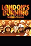 London's Burning