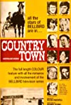 Country Town