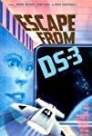 Escape from DS-3