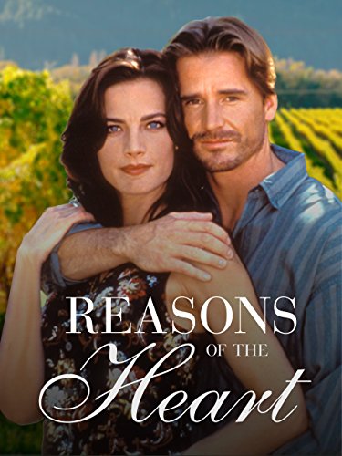 Reasons of the Heart