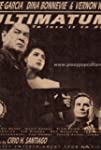 Ultimatum