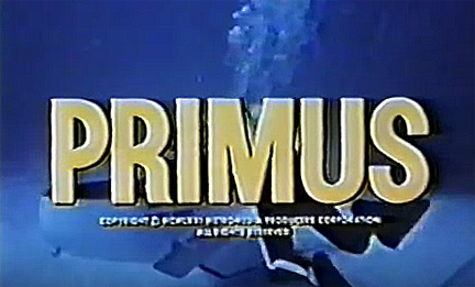 Primus