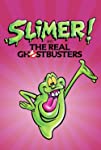 Slimer! And the Real Ghostbusters