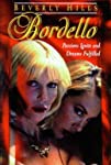 Beverly Hills Bordello