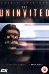 The Uninvited