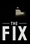 The Fix
