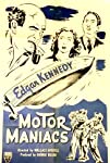 Motor Maniacs