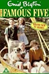 The Famous Five