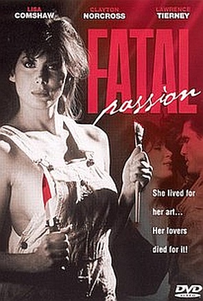 Fatal Passion