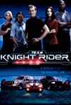 Team Knight Rider