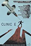 Clinic E
