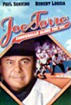 Joe Torre: Curveballs Along the Way