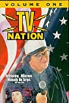 TV Nation: Volume One