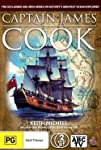 Captain James Cook
