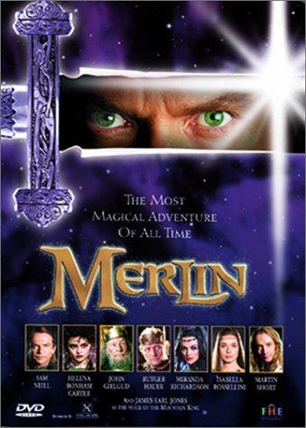 Merlin