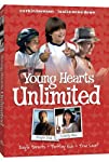 Young Hearts Unlimited