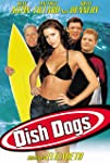 Dish Dogs