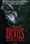 Little Devils: The Birth