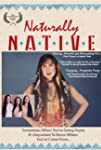 Naturally Native