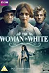 The Woman in White