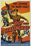 The Boy from Stalingrad