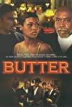 Butter