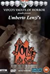 House of Lost Souls