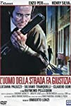 The Manhunt