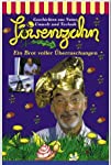 Löwenzahn