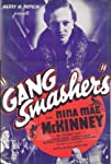 Gang Smashers