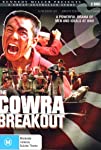 The Cowra Breakout