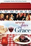 Seven Days of Grace