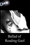 Ballad of Reading Gaol