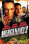 Mercenary II: Thick & Thin