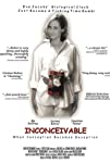 Inconceivable
