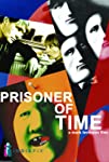 Prisoner of Time