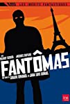 Fantômas