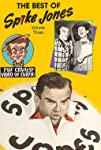 The Spike Jones Show