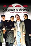 Carnival of Wolves