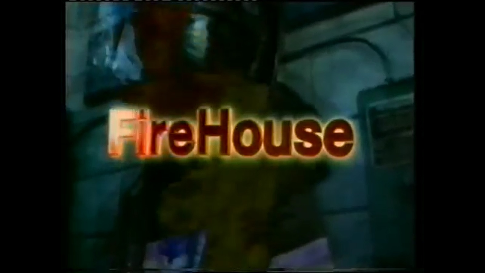 Firehouse