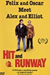 Hit and Runway