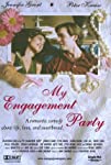 My Engagement Party