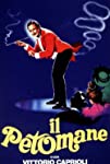 Il petomane
