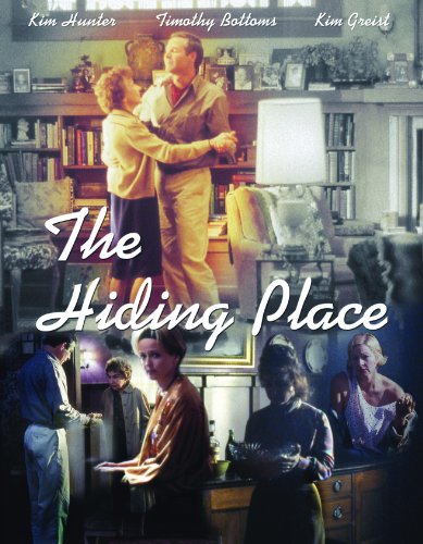 The Hiding Place