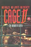 Cage II