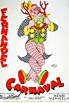 Carnaval
