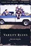 Varsity Blues