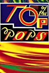 Top of the Pops