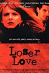 Loser Love