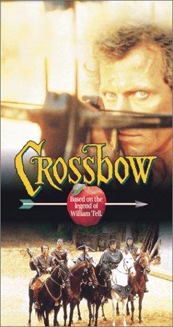 Crossbow